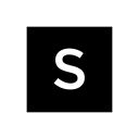 Studio Chest Films logo