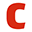 StudioChunky Inc. Logo