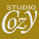 Studio Cozy Logo