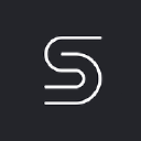 Studio D Media Group Logo