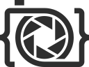 Studio Edge Photography and Video Logo