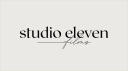 Studio Eleven Films Logo