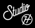 Studio H Logo