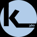 Studio K 360 Ltd logo