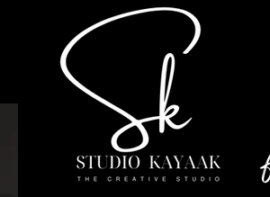 Studio Kayaak Logo