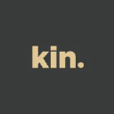 Kin Studio Logo