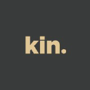 Kin Studio logo