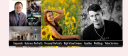 Studio K Photography Inc Logo