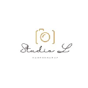Studio L Photography Logo