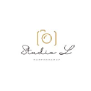 Studio L Photography logo