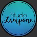 Studio Lampone Logo