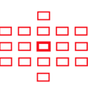 StudioLensa Logo