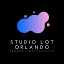 Studio lot Orlando Logo