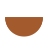 Studio Luniste Logo