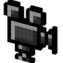 Studio Mac Creative Media Logo