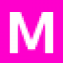 Magenta Studios  Logo