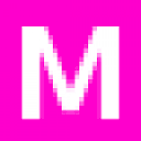 Magenta Studios  logo