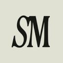 Studio Maybe Logo