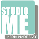 StudioME Logo