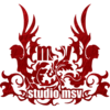 Studio MSV Logo