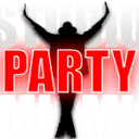 CooLAM Productions LLC Logo