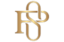 Studio Peel LLC logo