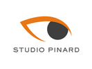 Studio Pinard Logo