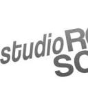 Studio Rocket Science Logo