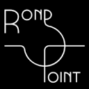 Studio Rond-Point Logo
