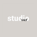 Studio SALT Logo