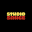 Studio Sauce Company Logo