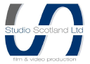 Studio Scotland Ltd Logo