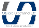 Studio Scotland Ltd logo