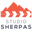 Studio Sherpas Logo