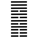 Studio SJY Logo