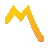 Studios Metaversal Logo