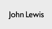 Studio Softbox Photography logo
