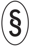Studio Something Weddings Logo