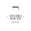Studio South - MQT Logo