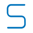 Studio Spero Logo