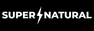 Studio SuperNatural Logo