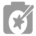 TOV Studio Logo