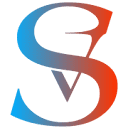 Studio Vazquez Logo