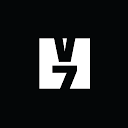 Studio Viouz Logo