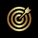 Studio Wayside Logo