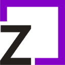Studio Z Logo