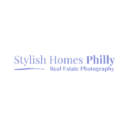 Stylish Homes Philly Logo
