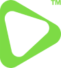 Sub-Culture Productions Ltd logo