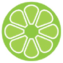 Sublime Wedding Films Logo