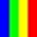 Sub Station Recording Studio logo